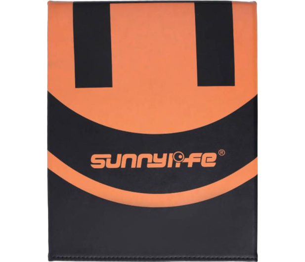 Sunnylife Lądowisko do dronów 55cm TY-TJP08 / 5907489609692 - 1107398 - zdjęcie 3
